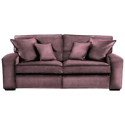 Duresta Trinity Medium Sofa Pimlico Clover Duresta Trinity Medium Sofa Pimlico Clover